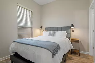 2312 S 12th St, Waco, TX 76706 - Photo 14
