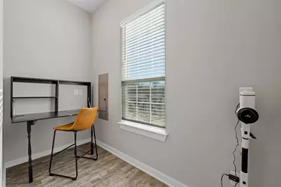 2312 S 12th Street, Waco, TX 76706 - Photo 18