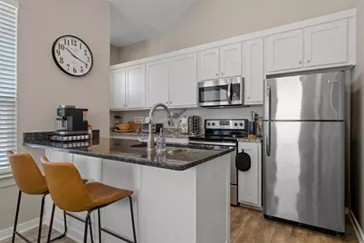 2312 S 12th Street, Waco, TX 76706 - Photo 8