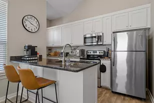 2312 S 12th St, Waco, TX 76706 - Photo 8