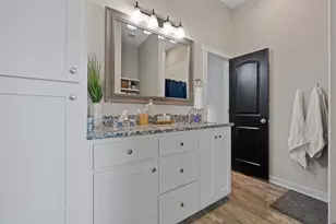 2312 S 12th St, Waco, TX 76706 - Photo 16