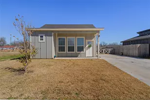 2312 S 12th St, Waco, TX 76706 - Photo 2