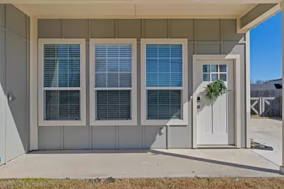 2312 S 12th Street, Waco, TX 76706 - Photo 4