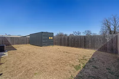 2312 S 12th Street, Waco, TX 76706 - Photo 20