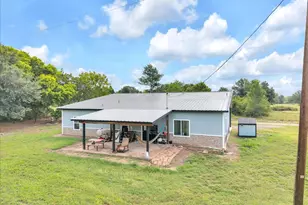4120 Benjamin Dr, Caney City, TX 75148 - Photo 8