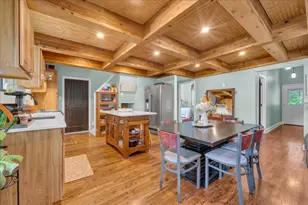 4120 Benjamin Dr, Caney City, TX 75148 - Photo 14