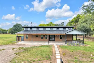 4120 Benjamin Dr, Caney City, TX 75148 - Photo 2