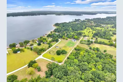 4120 Benjamin Drive, Caney City, TX 75148 - Photo 6