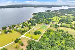 4120 Benjamin Dr, Caney City, TX 75148 - Photo 6