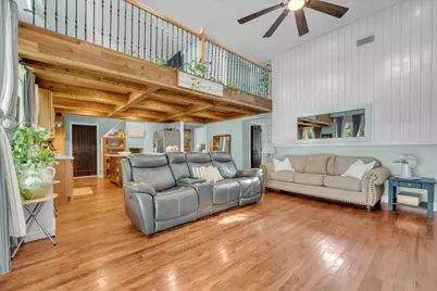 4120 Benjamin Drive, Caney City, TX 75148 - Photo 8