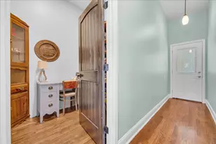 4120 Benjamin Dr, Caney City, TX 75148 - Photo 28