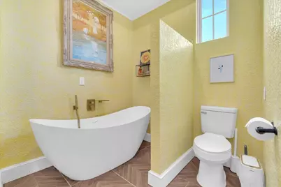 4120 Benjamin Drive, Caney City, TX 75148 - Photo 22