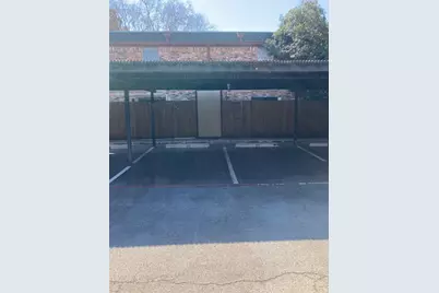 1819 E Grauwyler Road #171, Irving, TX 75061 - Photo 14