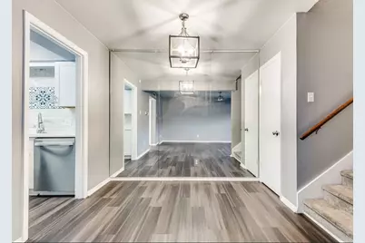 1819 E Grauwyler Road #171, Irving, TX 75061 - Photo 8