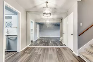 1819 E Grauwyler Rd, Irving, TX 75061 - Photo 8