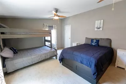 1047 Airport Road, Graford, TX 76449 - Photo 30