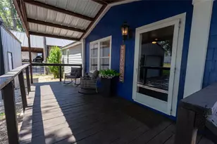 1047 Airport Rd, Graford, TX 76449 - Photo 14
