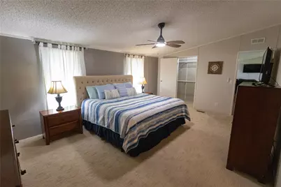 1047 Airport Road, Graford, TX 76449 - Photo 26