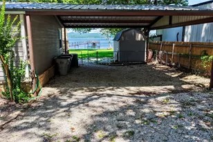 1047 Airport Rd, Graford, TX 76449 - Photo 16