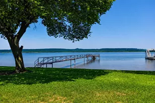 1047 Airport Rd, Graford, TX 76449 - Photo 6