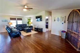 1047 Airport Rd, Graford, TX 76449 - Photo 18