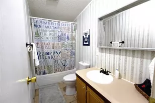 1047 Airport Rd, Graford, TX 76449 - Photo 34