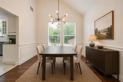 1305 Meadowbrook Drive, McKinney, TX 75069 - Photo 6
