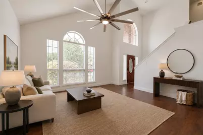 1305 Meadowbrook Drive, McKinney, TX 75069 - Photo 4