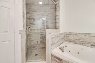 1305 Meadowbrook Dr, McKinney, TX 75069 - Photo 24