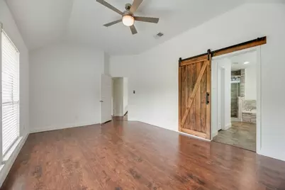 1305 Meadowbrook Drive, McKinney, TX 75069 - Photo 20
