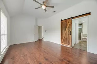 1305 Meadowbrook Dr, McKinney, TX 75069 - Photo 20