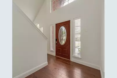1305 Meadowbrook Drive, McKinney, TX 75069 - Photo 2