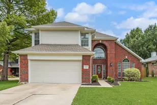 1305 Meadowbrook Dr, McKinney, TX 75069 - Photo 1