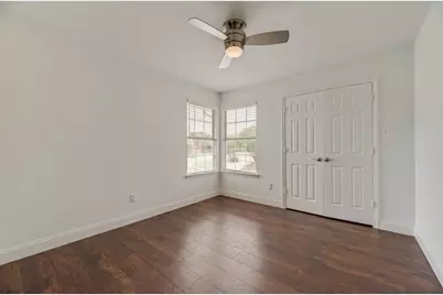1305 Meadowbrook Drive, McKinney, TX 75069 - Photo 28