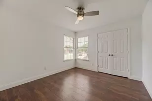 1305 Meadowbrook Dr, McKinney, TX 75069 - Photo 28