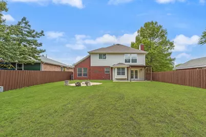 1305 Meadowbrook Drive, McKinney, TX 75069 - Photo 30