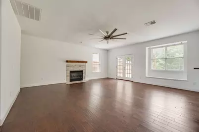 1305 Meadowbrook Drive, McKinney, TX 75069 - Photo 16