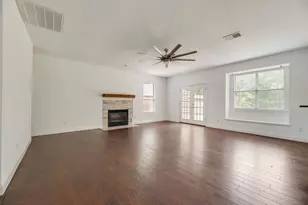 1305 Meadowbrook Dr, McKinney, TX 75069 - Photo 16
