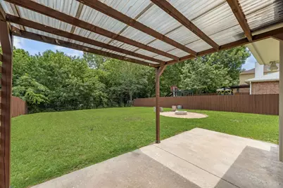 1305 Meadowbrook Drive, McKinney, TX 75069 - Photo 32