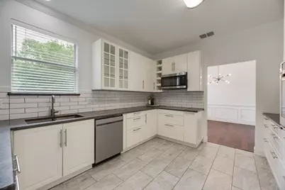 1305 Meadowbrook Drive, McKinney, TX 75069 - Photo 12