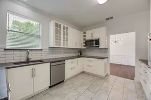 1305 Meadowbrook Dr, McKinney, TX 75069 - Photo 12