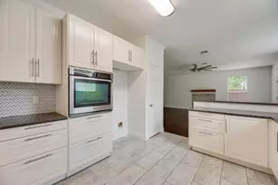 1305 Meadowbrook Dr, McKinney, TX 75069 - Photo 14