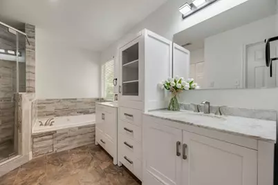 1305 Meadowbrook Drive, McKinney, TX 75069 - Photo 22