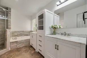 1305 Meadowbrook Dr, McKinney, TX 75069 - Photo 22