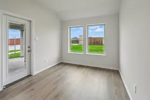 621 Edge Hl Ln, Josephine, TX 75135 - Photo 34