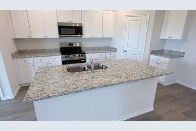621 Edge Hill Lane, Josephine, TX 75135 - Photo 6