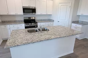 621 Edge Hl Ln, Josephine, TX 75135 - Photo 6