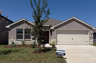 621 Edge Hl Ln, Josephine, TX 75135 - Photo 2