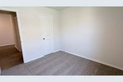 621 Edge Hill Lane, Josephine, TX 75135 - Photo 22