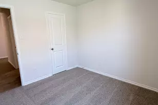 621 Edge Hl Ln, Josephine, TX 75135 - Photo 22